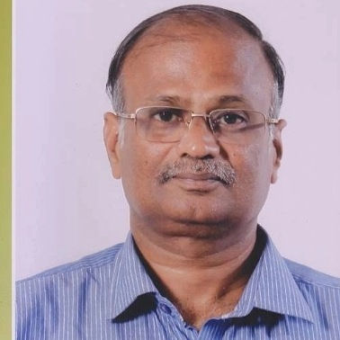 Dr. Satheesh Chitapuram, Paediatrician in nungambakkam chennai